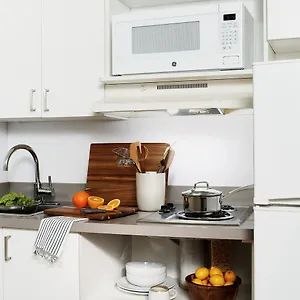 https://intown-suites-extended-stay-charlotte-nc-north-tyron.1sthotelscharlotte.com