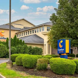 Hotel Comfort, Columbus