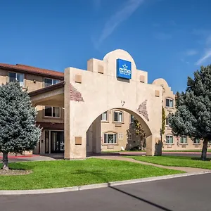 https://super-8-sparks-reno-area.insouthlaketahoe.com