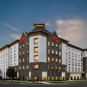 https://hampton-inn-suites-charlotte-steele-creek.1sthotelscharlotte.com