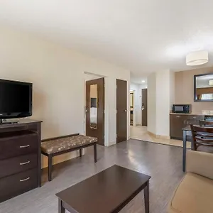 Hotel Western, Columbus