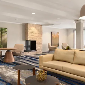 https://fairfield-inn-suites-reno-sparks.insouthlaketahoe.com