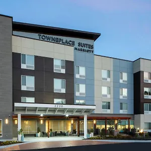 http://towneplace-suites-by-marriott-cordova.memphishotelsnow.com