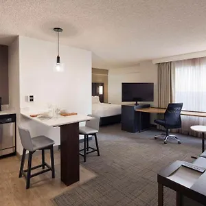 https://residence-inn-reno.insouthlaketahoe.com